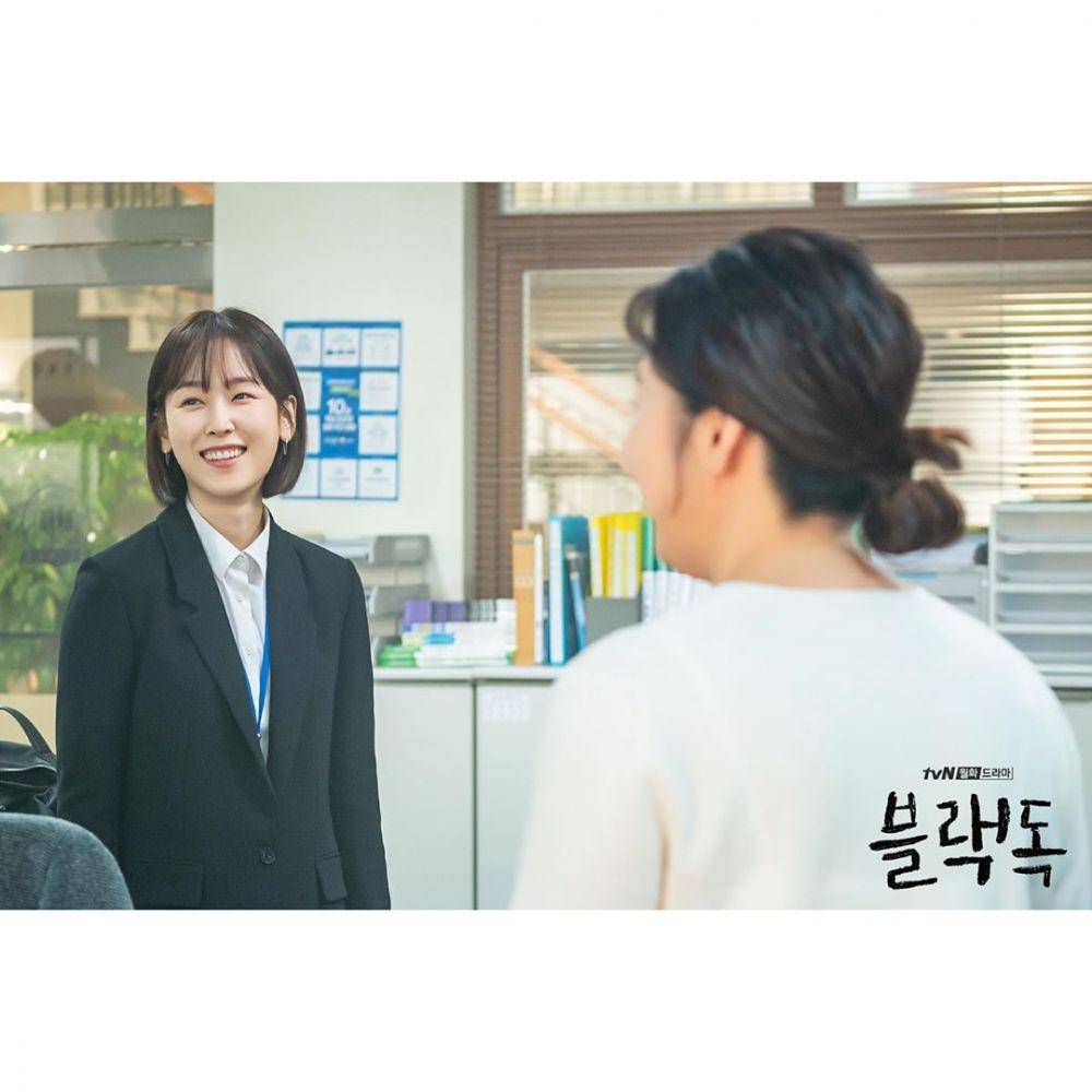 Instagram.com/tvndrama.official