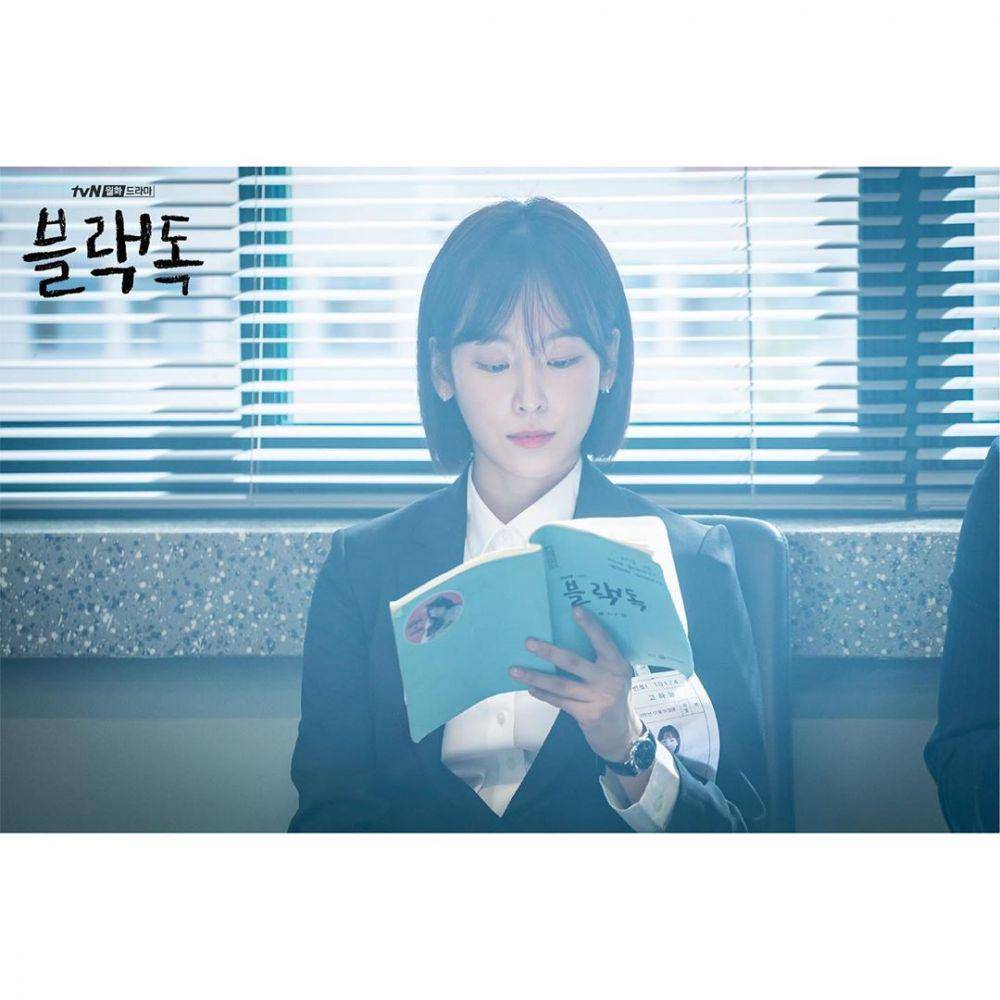 Instagram.com/tvndrama.official