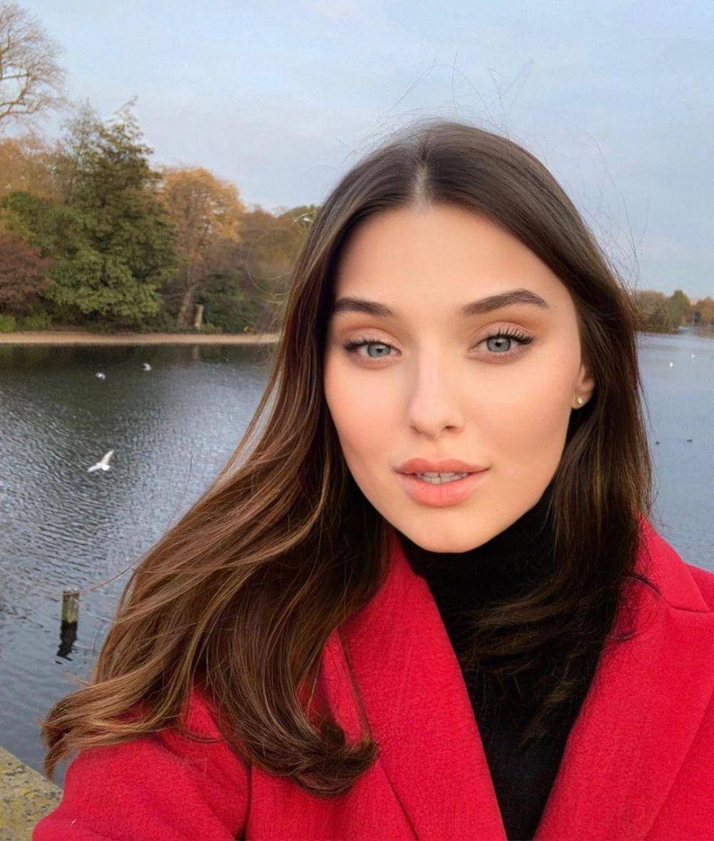 Instagram/veronika_didusenko