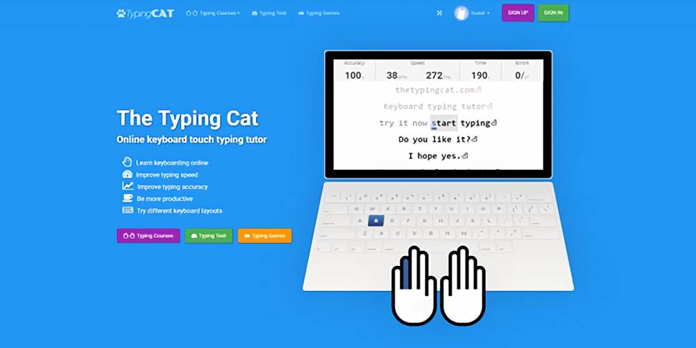 ampercent.com