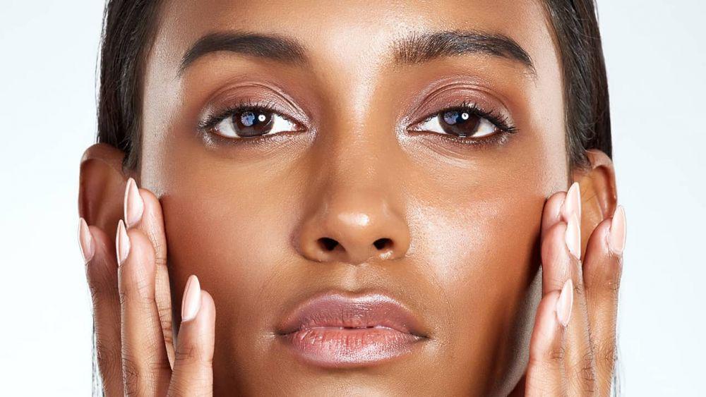 lorealparisusa.com