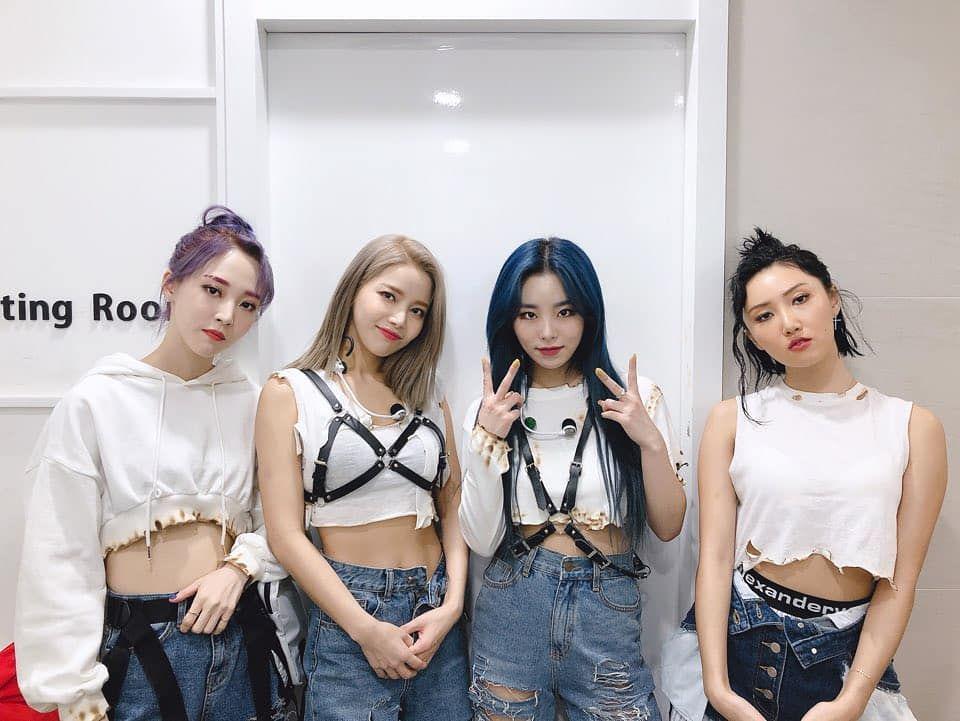 Instagram.com/mamamoo_official