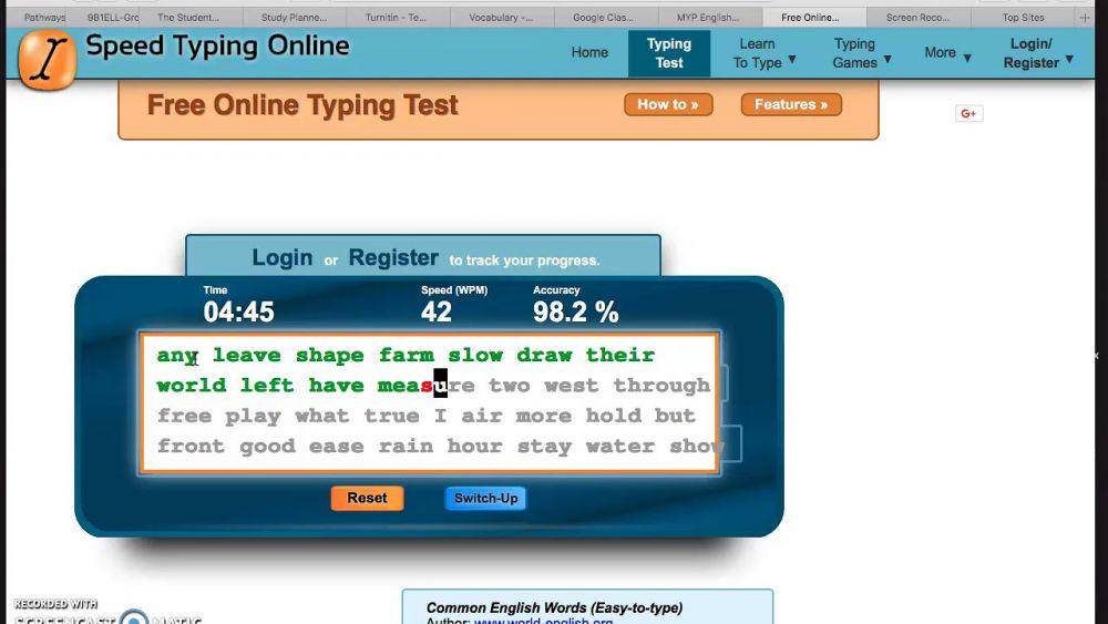 weblisting.freetemplatespot.com