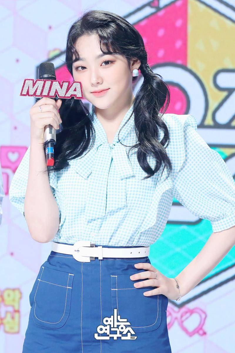 twitter.com/MBC_entertain