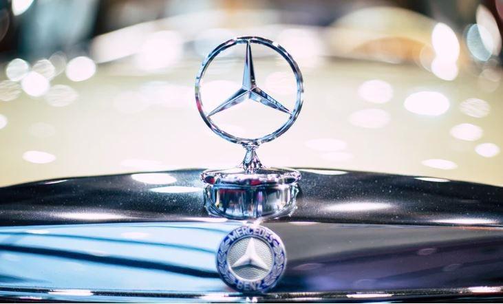 Banyak Pabrikan Cabut dari Indonesia, Ini Sikap Mercedes-Benz