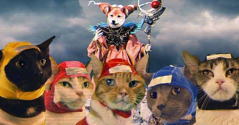 youtube.com/SabansPowerRangers