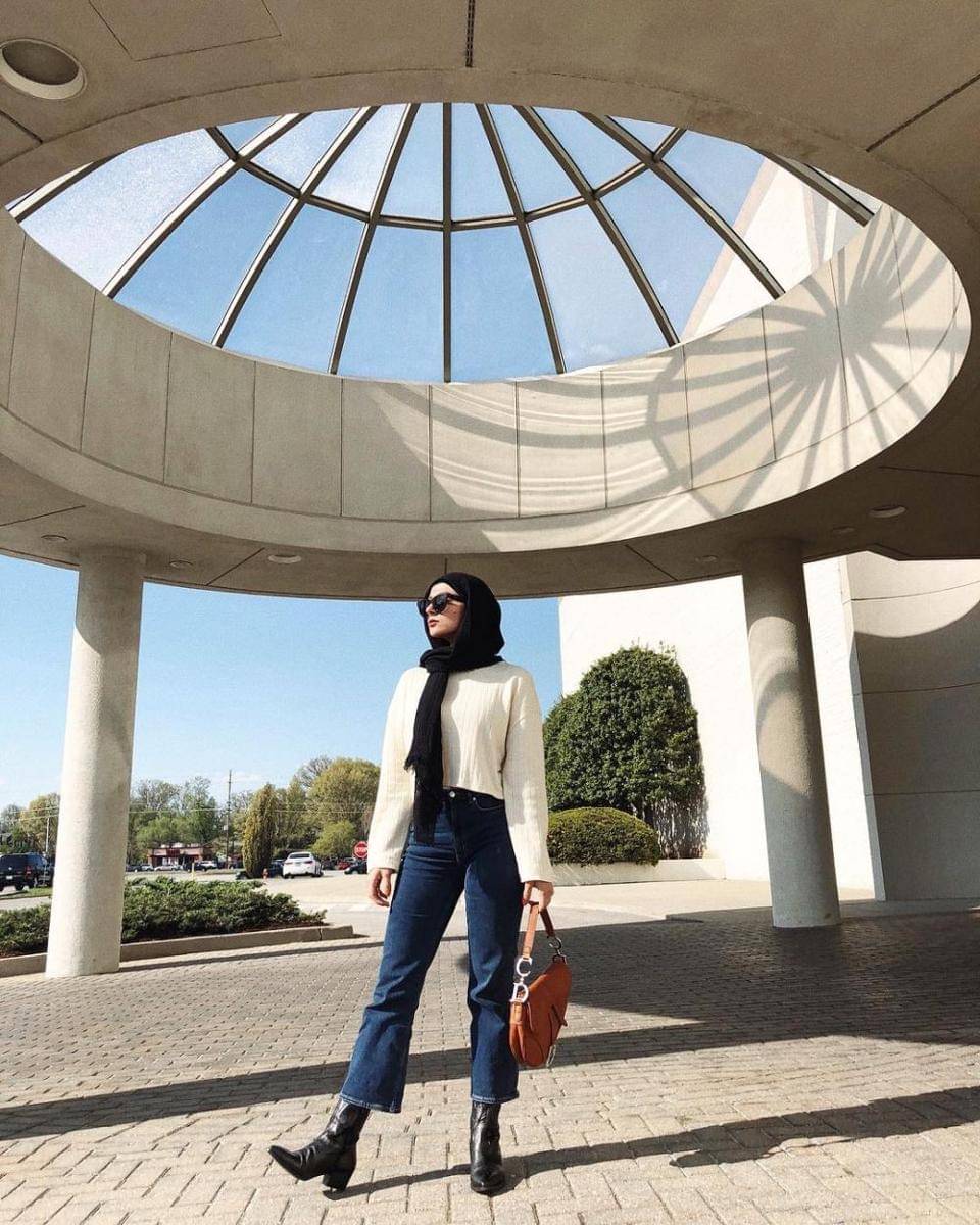 instagram.com/noore