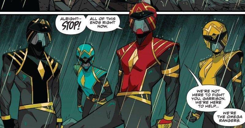 comicbookrevolution.com