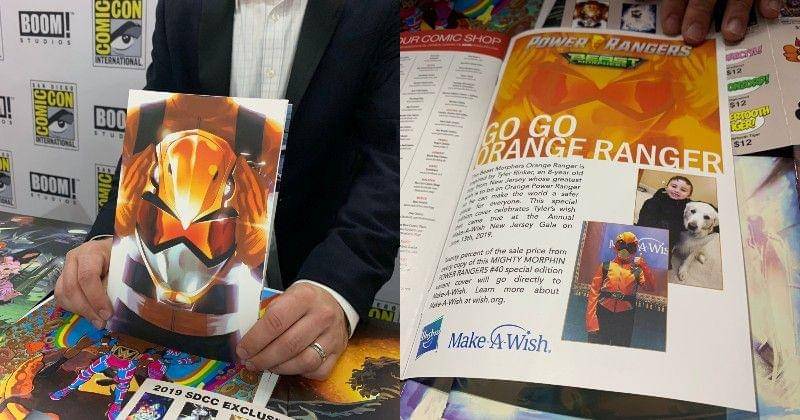 twitter.com/screenrant