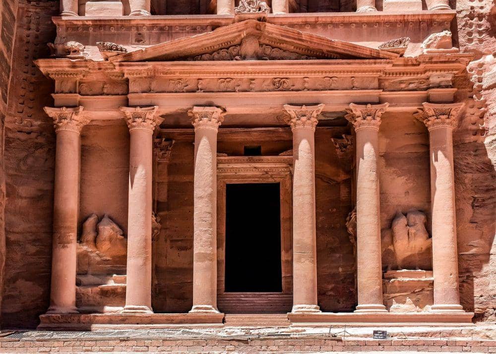 Pixabay.com/Dimitrisvetsikas1969