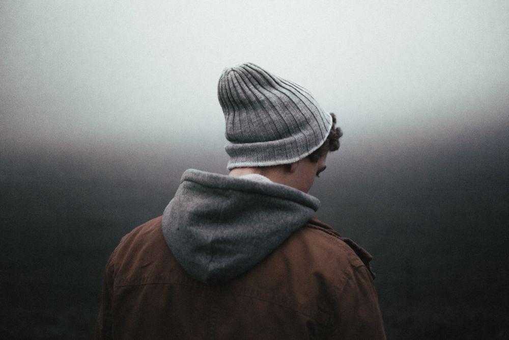 unsplash.com/Andrew Neel