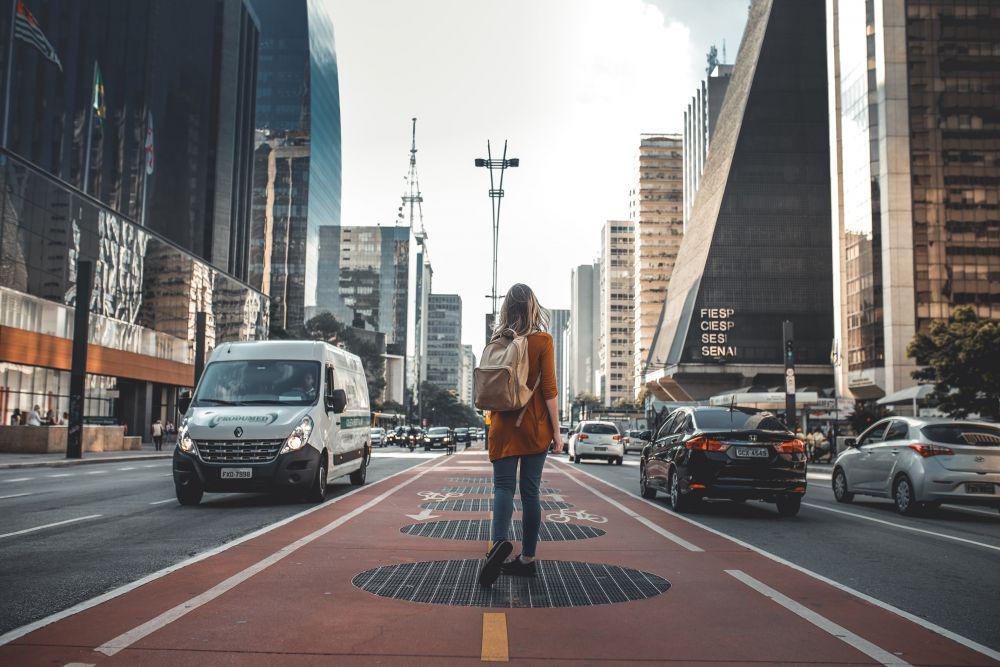 unsplash.com/Guilherme Stecanella