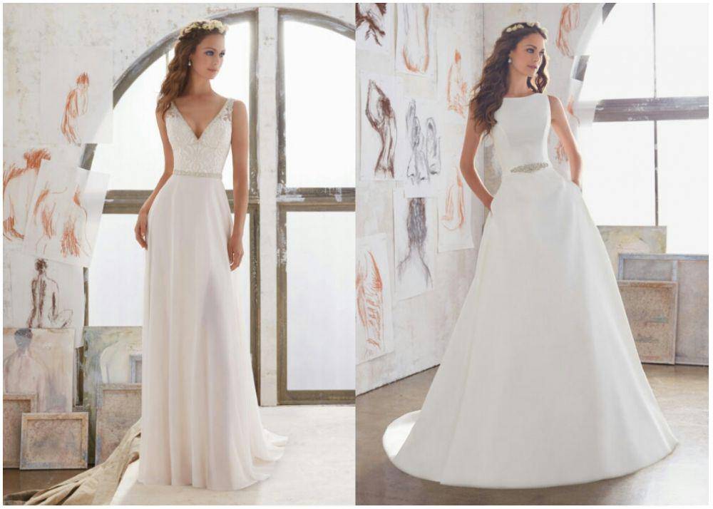 Morilee.co.uk