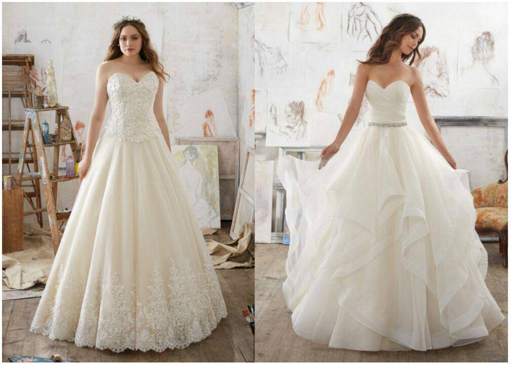Morilee.co.uk