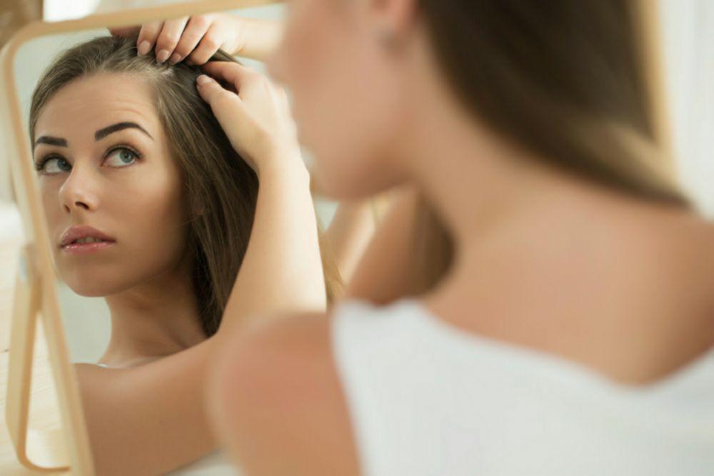 groomandstyle.com
