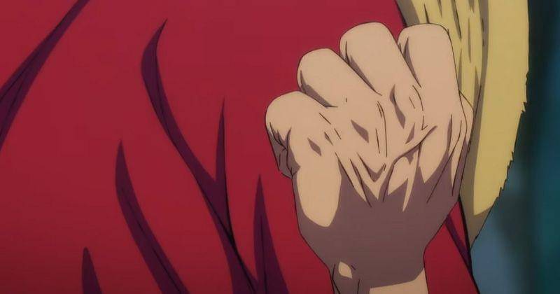 crunchyroll.com/one-piece