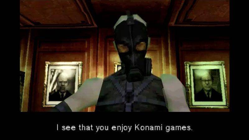 twitter.com/kubrickedyaku