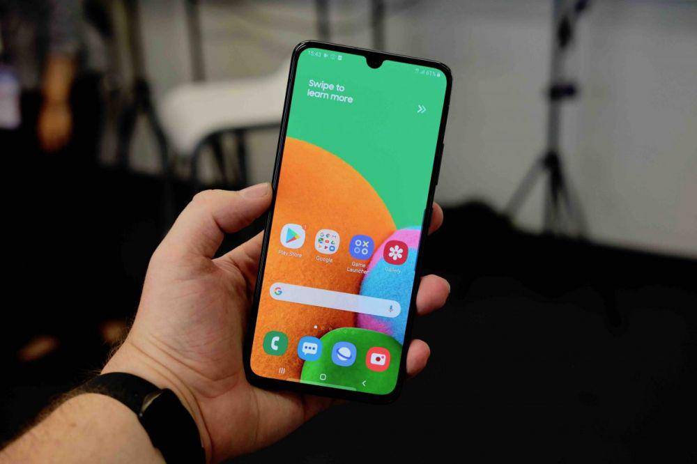 xiaomitoday.com