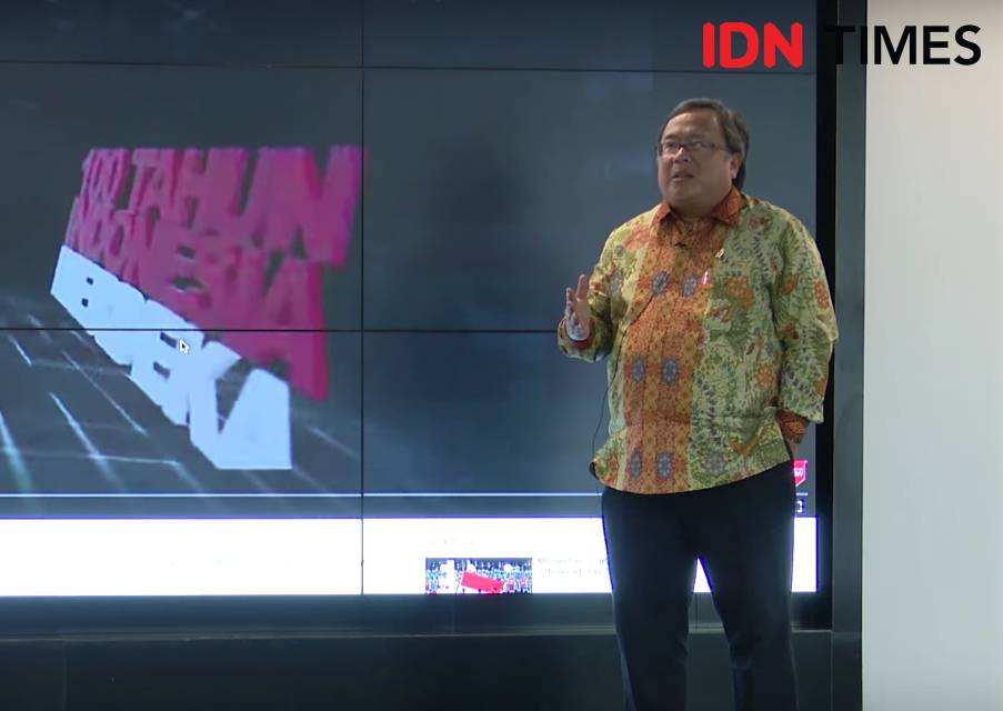 youtube.com/IDNTimes