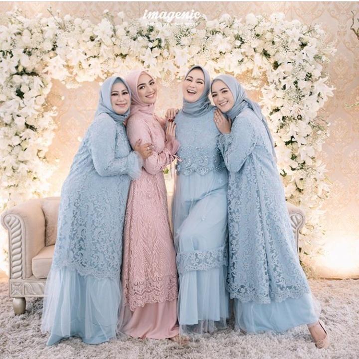 instagram.com/citraciki