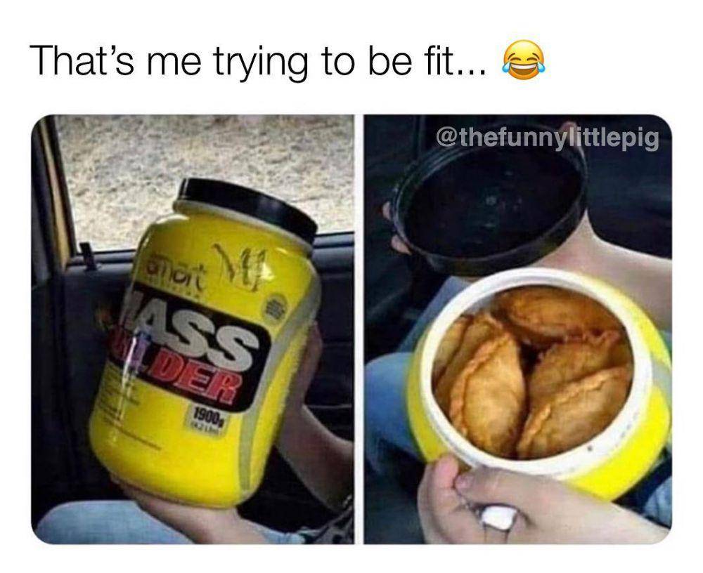 Instagram.com/thefunnylittlepig