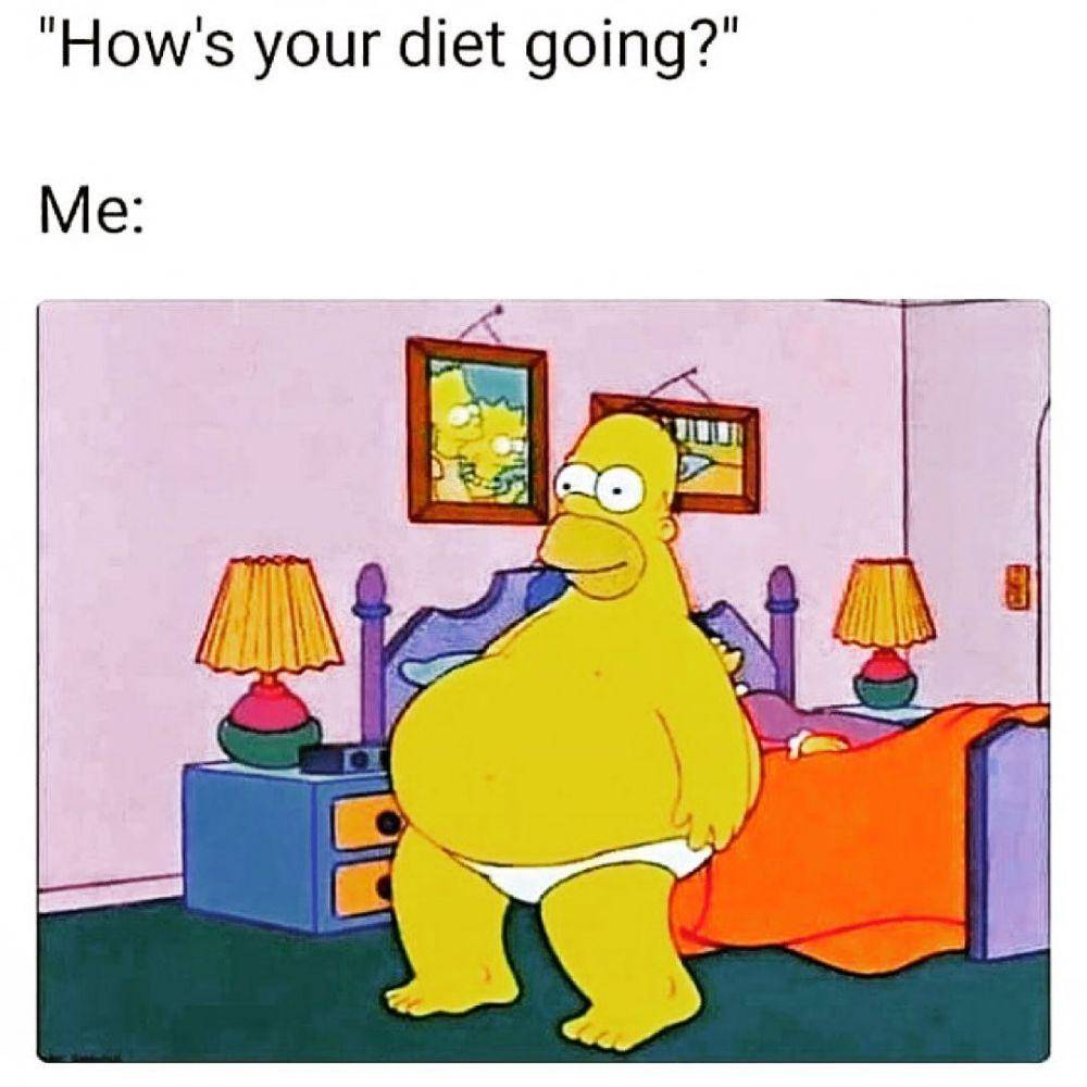 Instagram.com/thefunnylittlepig
