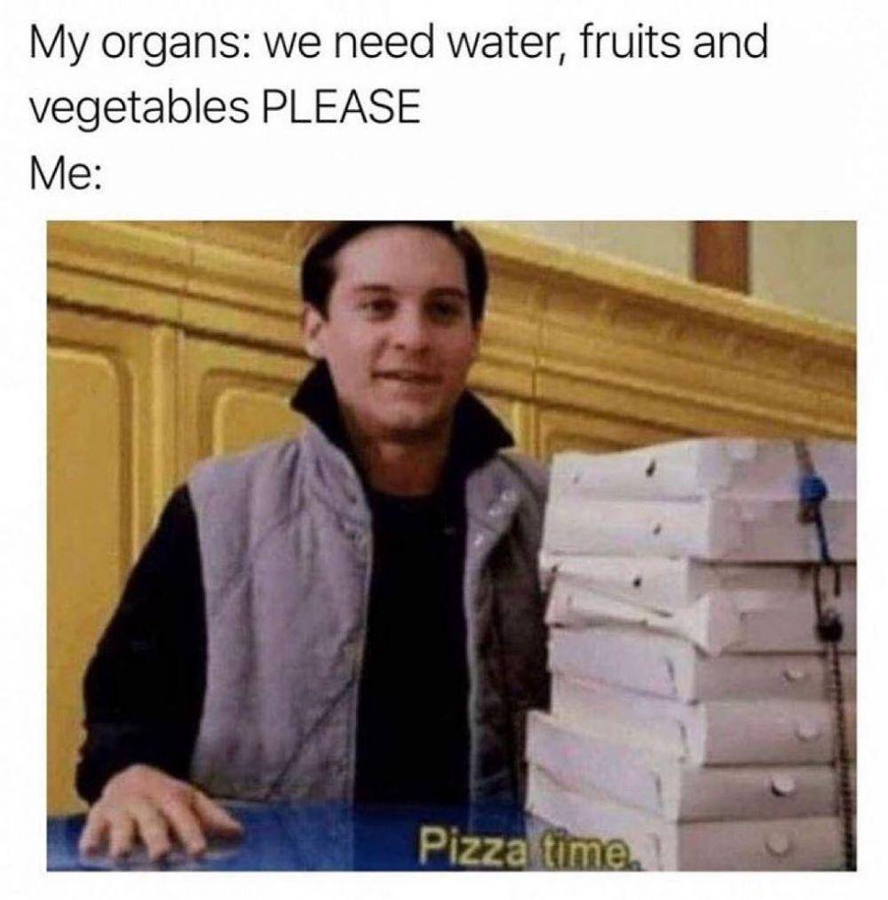 Instagram.com/thefunnylittlepig