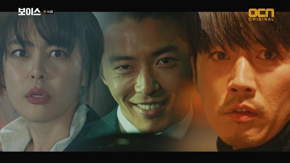 soompi.com