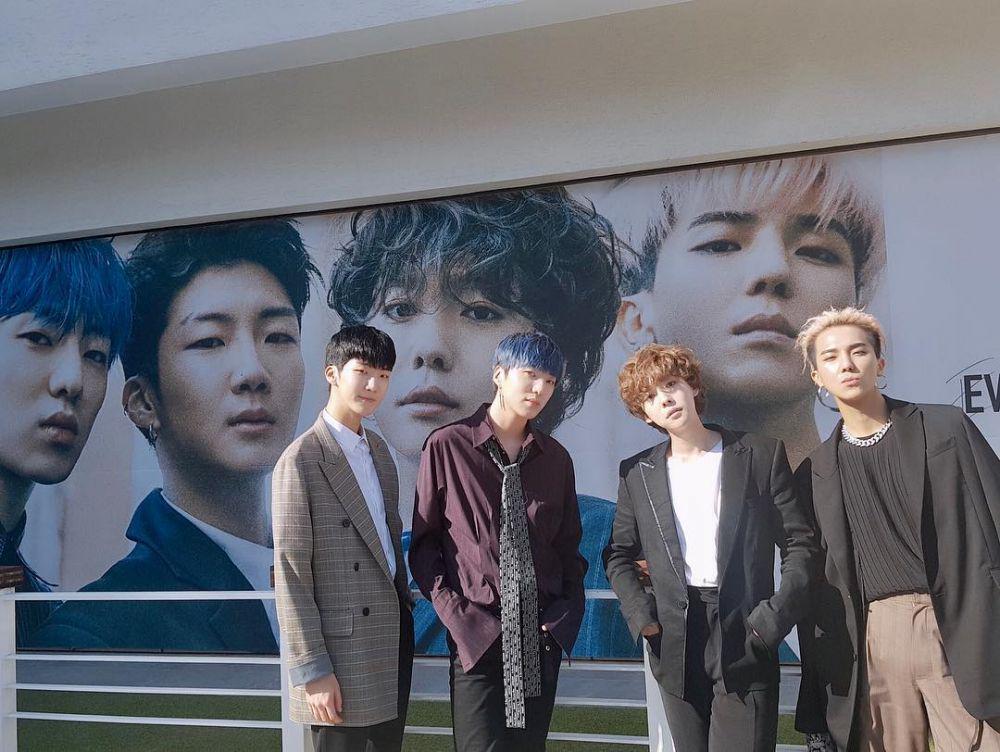 Instagram.com/winnercity