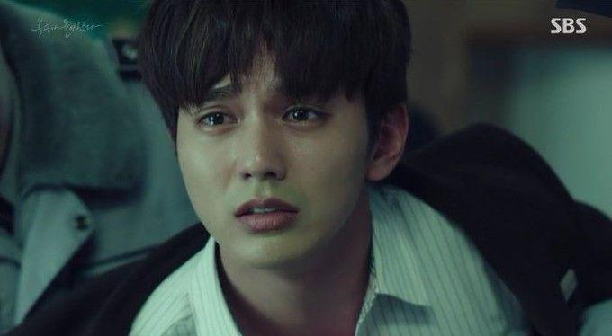 kpopmap.com