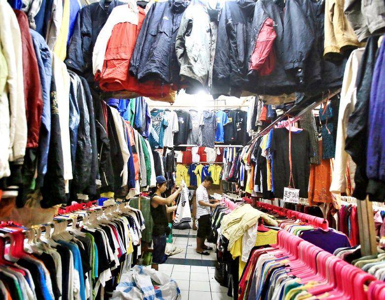 thejakartapost.com/