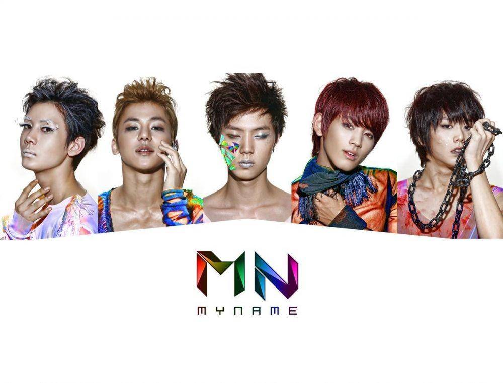 Soompi.com
