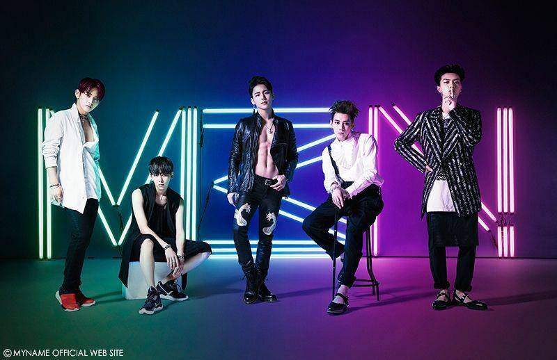 Myname-jp.com