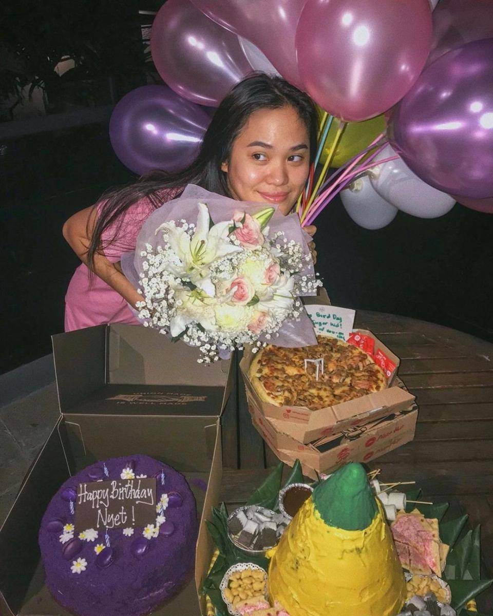 Instagram.com/sherylsheinafia/
