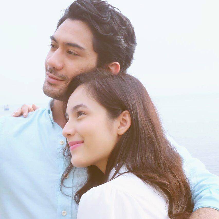 instagram.com/chelseaislan