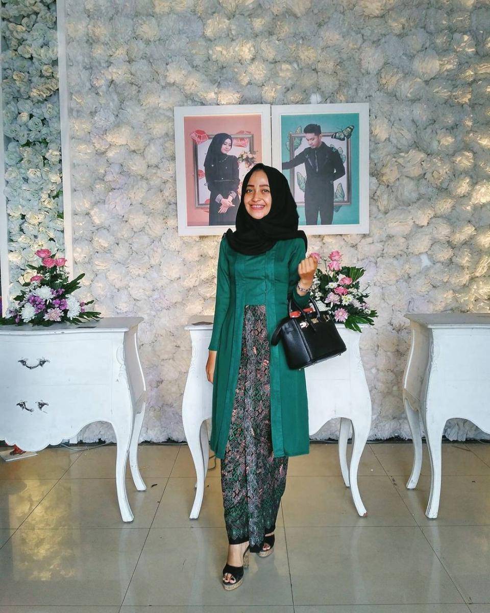 instagram.com/ayangfitri