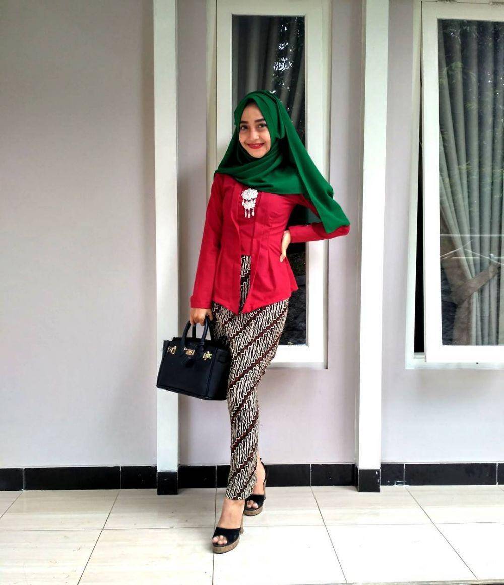 instagram.com/ayangfitri