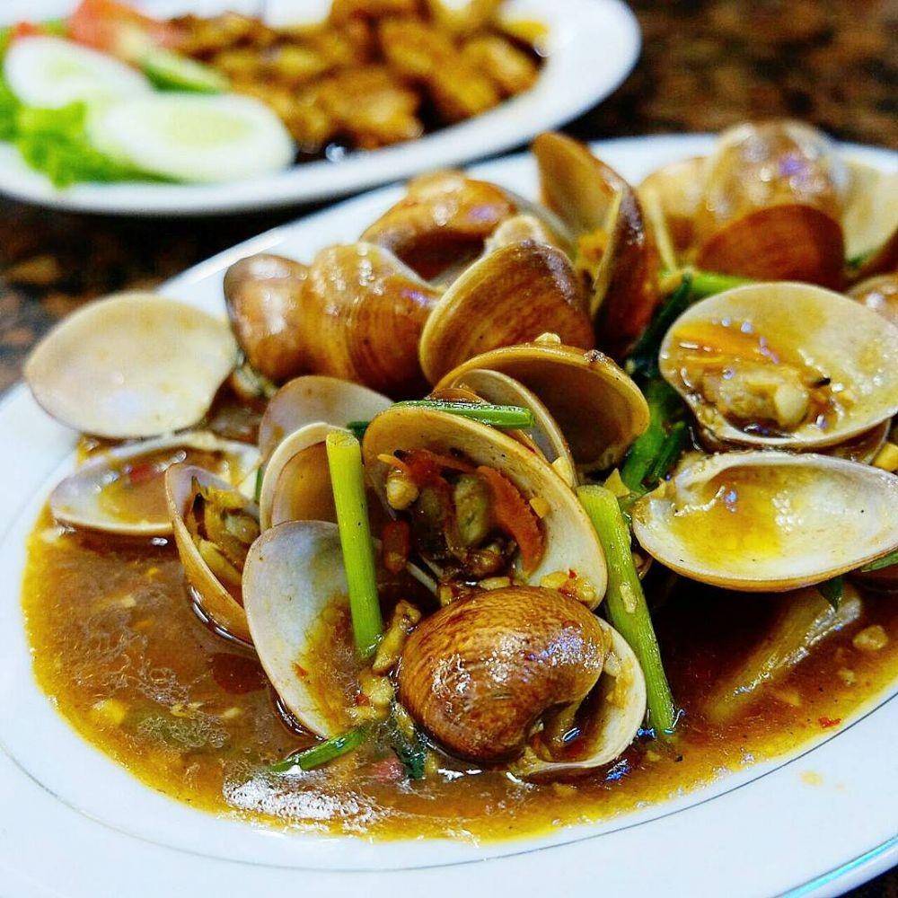 instagram.com/dad_dish