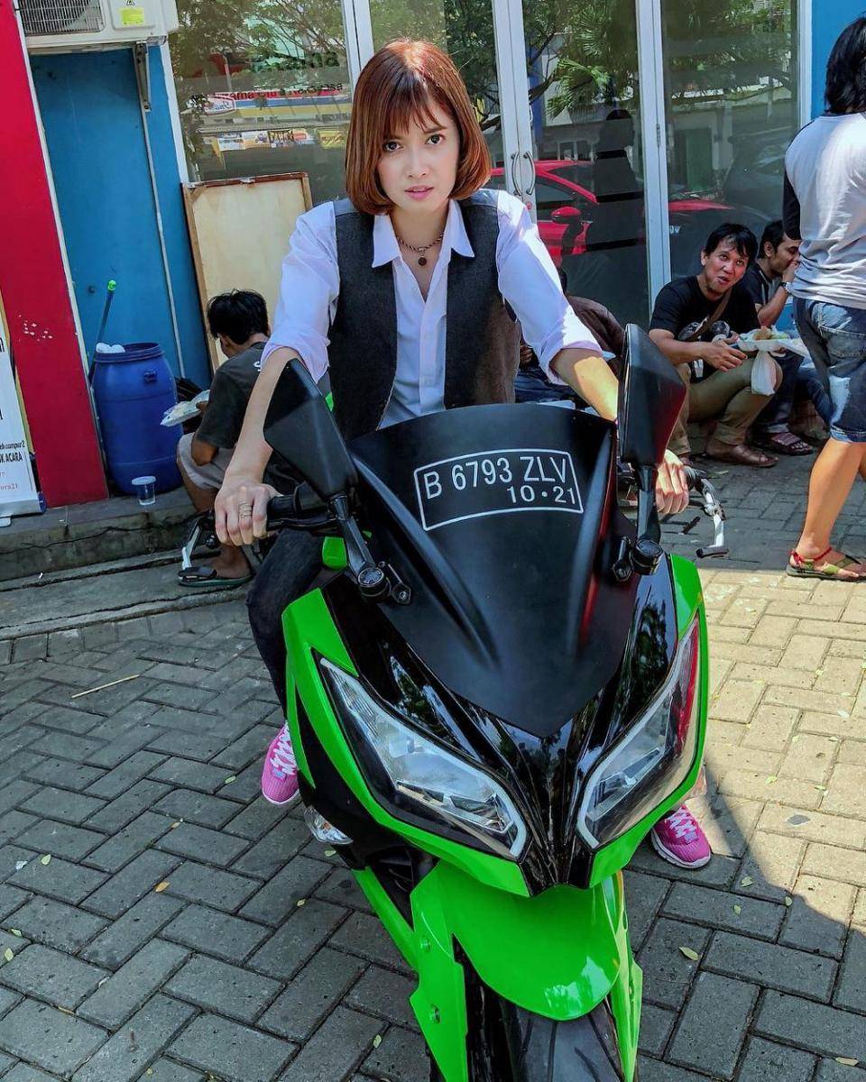 Instagram.com/