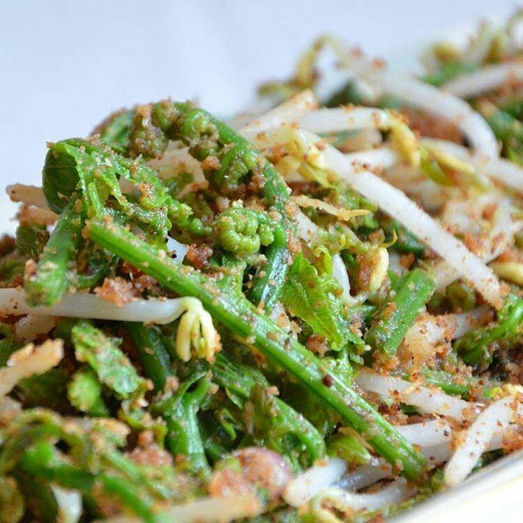 instagram.com/kulinerasahan