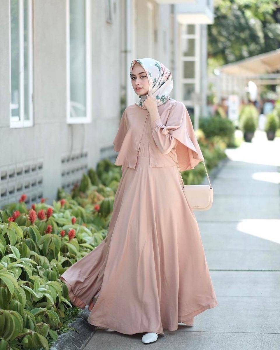 instagram.com/shellaalaztha