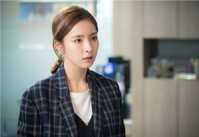 dramabeans.com