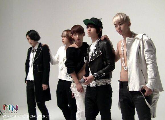 Myname-jp.com