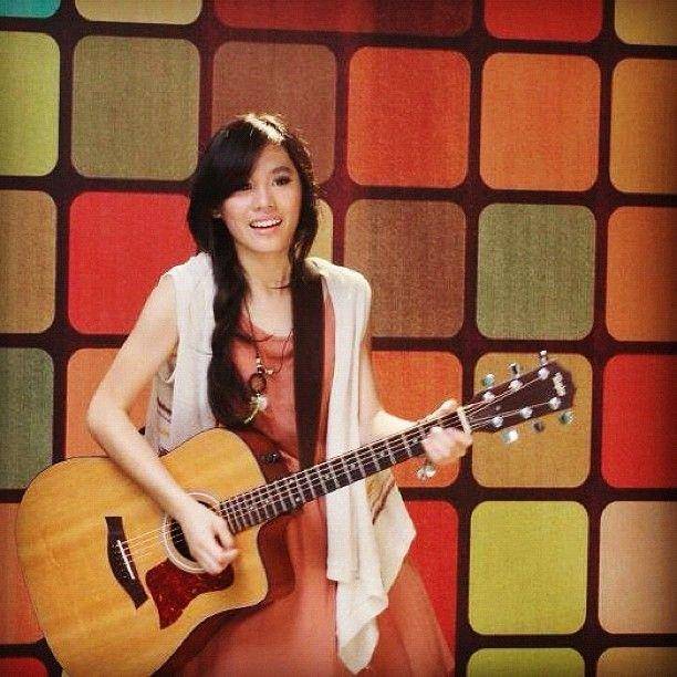Instagram.com/sherylsheinafia/