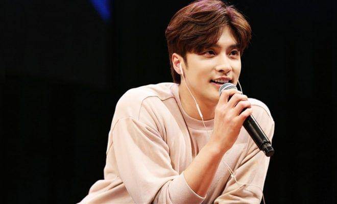 hellokpop.com