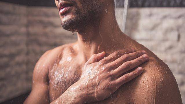 thebodyshop.com