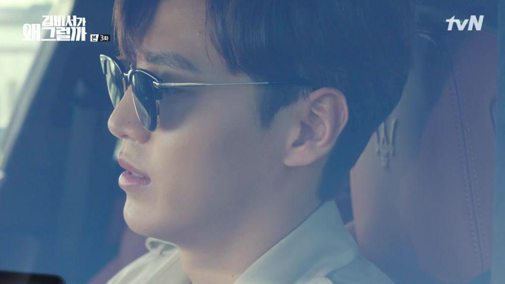 Dramabeans.com