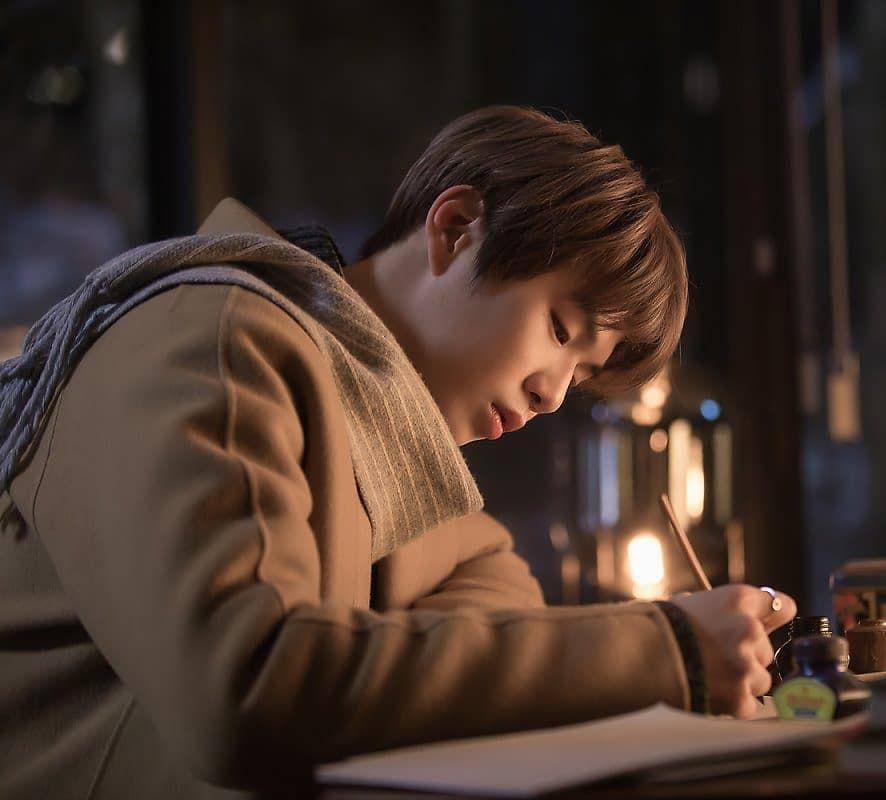Instagram.com/kangdaniel_k1