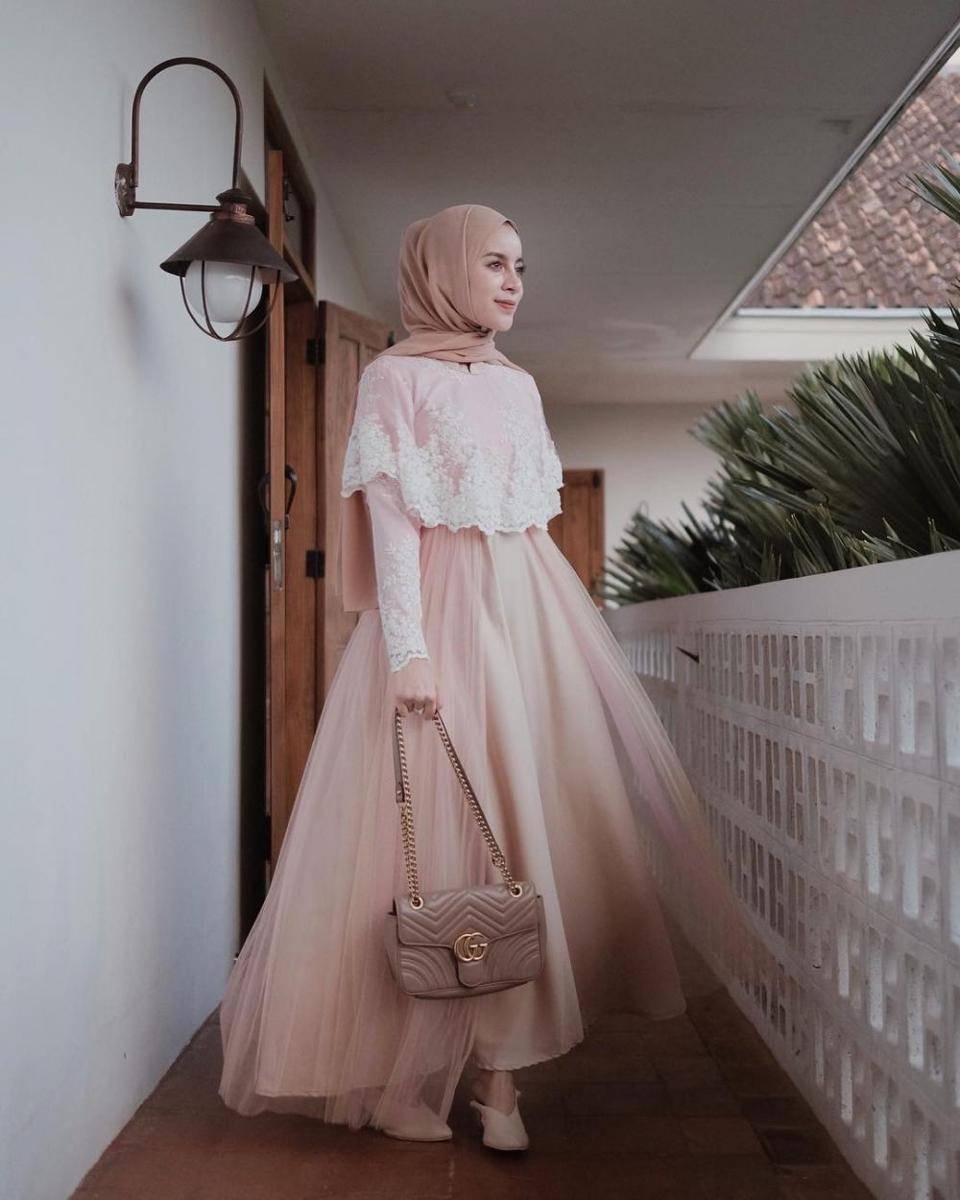 instagram.com/aghniapunjabi/