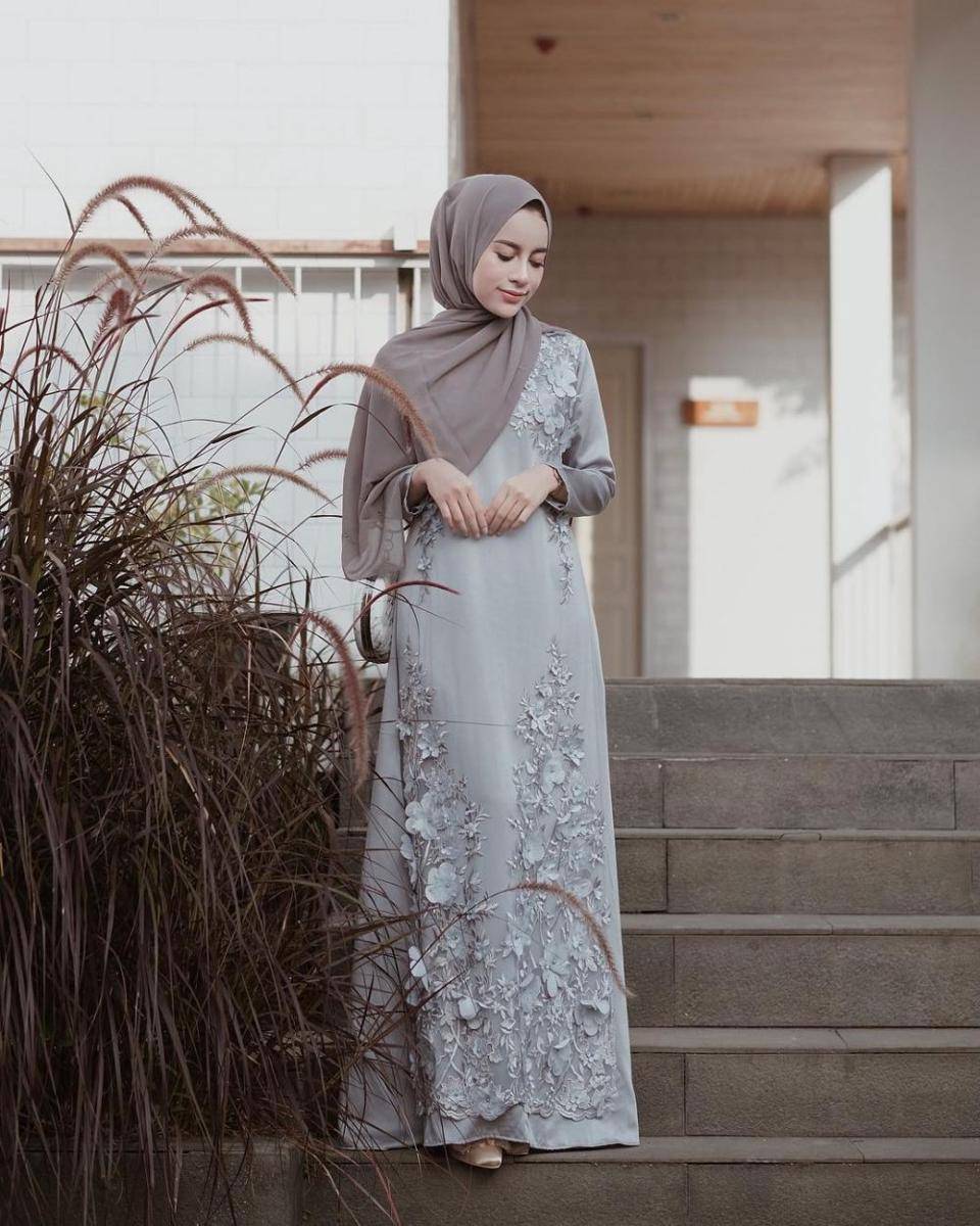 instagram.com/aghniapunjabi/